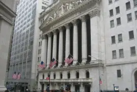 פאזל של FaraÃ³n