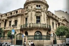 פאזל של FaraÃ³n