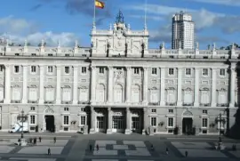 פאזל של FaraÃ³n