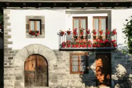 פאזל של FaraÃ³n