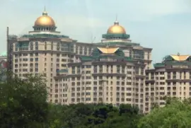 פאזל של FaraÃ³n