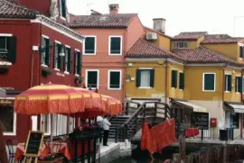 פאזל של FaraÃ³n