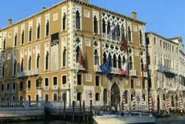 פאזל של FaraÃ³n