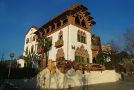 פאזל של FaraÃ³n