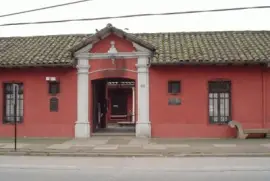 פאזל של FaraÃ³n