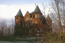 פאזל של FaraÃ³n