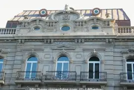 פאזל של FaraÃ³n