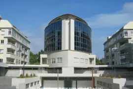 פאזל של FaraÃ³n