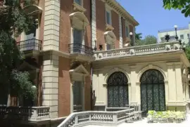 פאזל של FaraÃ³n