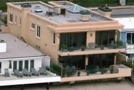 פאזל של FaraÃ³n