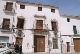 פאזל של FaraÃ³n