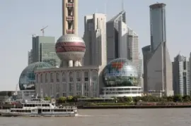 פאזל של FaraÃ³n