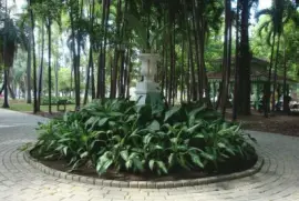 פאזל של FaraÃ³n