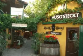 פאזל של FaraÃ³n