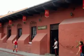 פאזל של FaraÃ³n