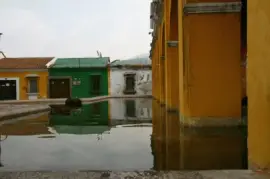 פאזל של FaraÃ³n