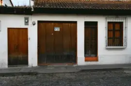 פאזל של FaraÃ³n