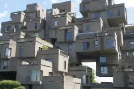 פאזל של FaraÃ³n