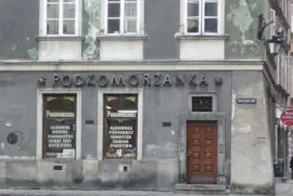 פאזל של FaraÃ³n