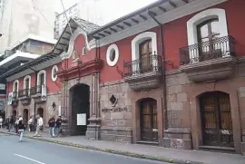 FaraÃ³n jigsaw puzzle