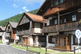 FaraÃ³n jigsaw puzzle