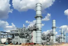 FaraÃ³n jigsaw puzzle