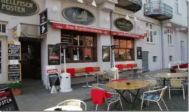 FaraÃ³n jigsaw puzzle