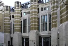 FaraÃ³n jigsaw puzzle