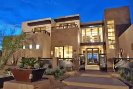 FaraÃ³n jigsaw puzzle