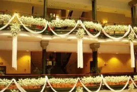 FaraÃ³n jigsaw puzzle