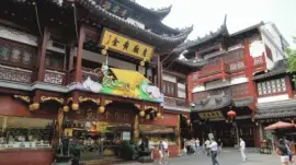 FaraÃ³n jigsaw puzzle