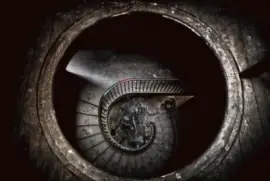 FaraÃ³n jigsaw puzzle