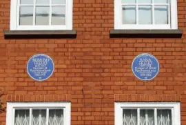 FaraÃ³n jigsaw puzzle