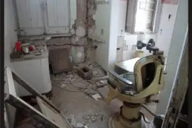 FaraÃ³n jigsaw puzzle