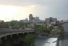 פאזל של paisaje