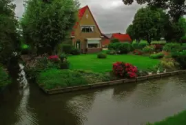 פאזל של Imagenes