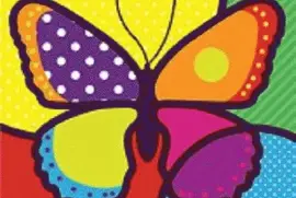 borbol jigsaw puzzle