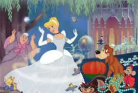 encanto jigsaw puzzle