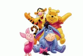 juntos jigsaw puzzle