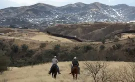 פאזל של Sonora