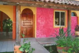 פאזל של Zihuatanejo