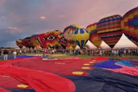 פאזל של colores