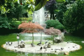 campo san fco.-oviedo