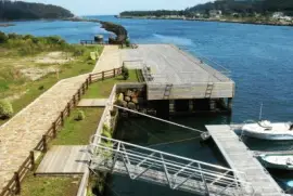 navia.desembocadura-asturias