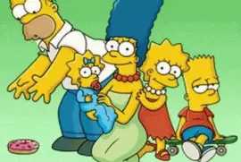 quase louco jigsaw puzzle