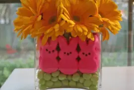 Easter Decor