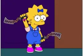 quero fugir jigsaw puzzle