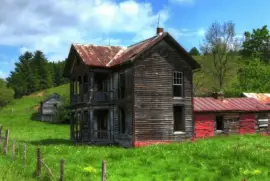 better days jigsaw puzzle