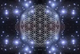 FaraÃ³n jigsaw puzzle