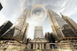 FaraÃ³n jigsaw puzzle